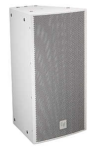 EVF-S 12 PI image 1