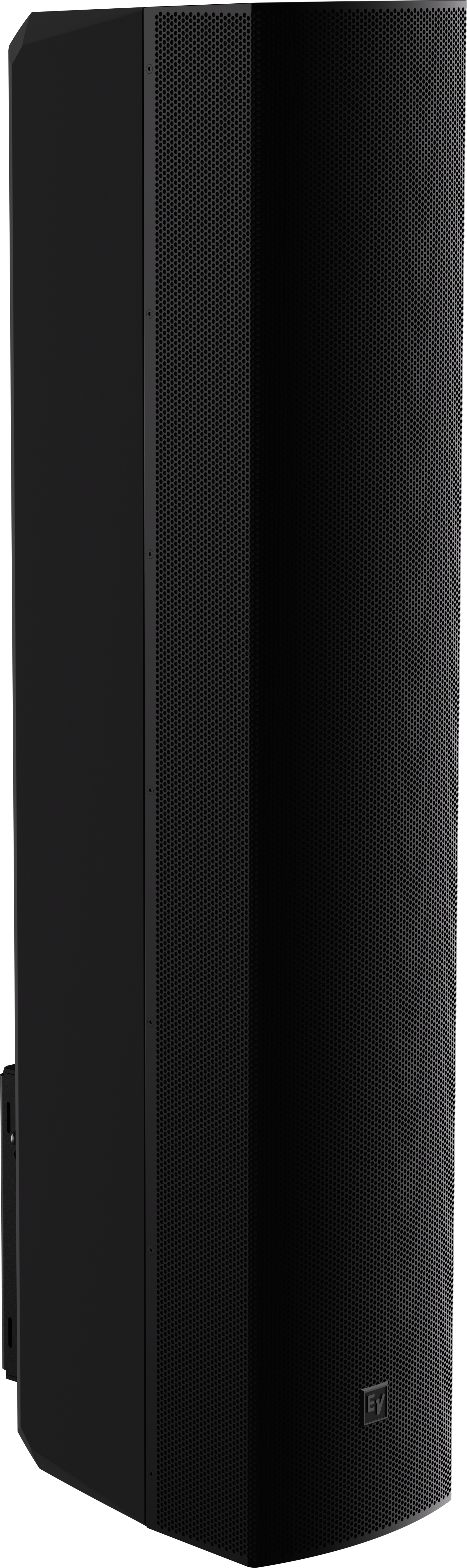 LRC-2100 Black