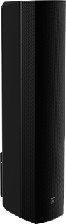 LRC-2100 Black image 1