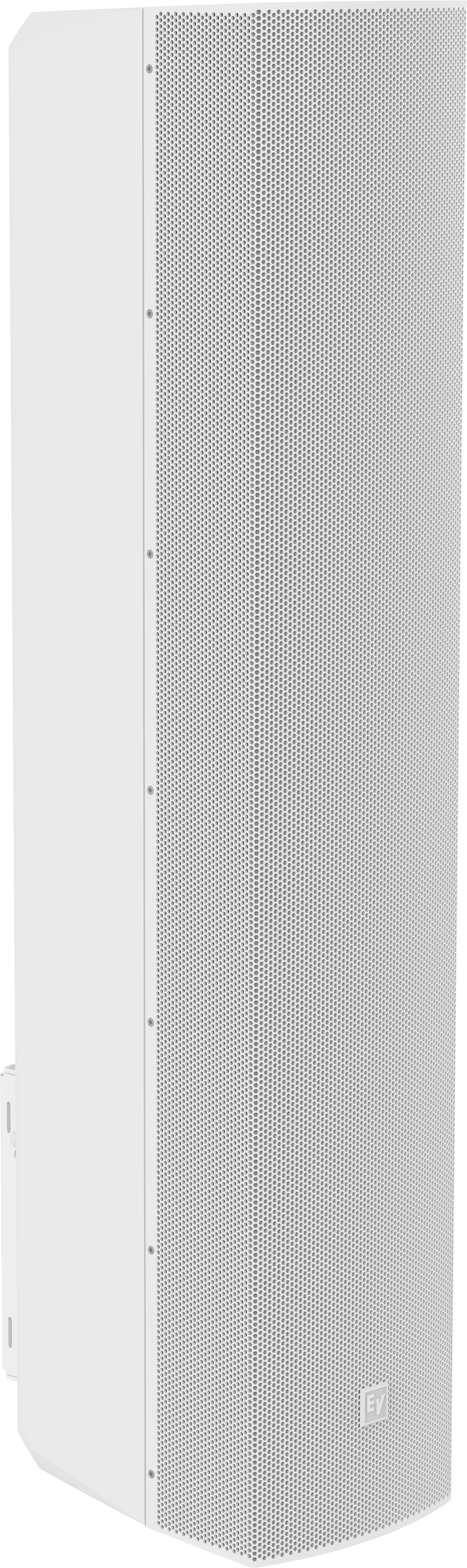 LRC-2100 White
