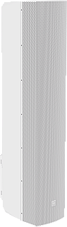 LRC-2100 White image 1
