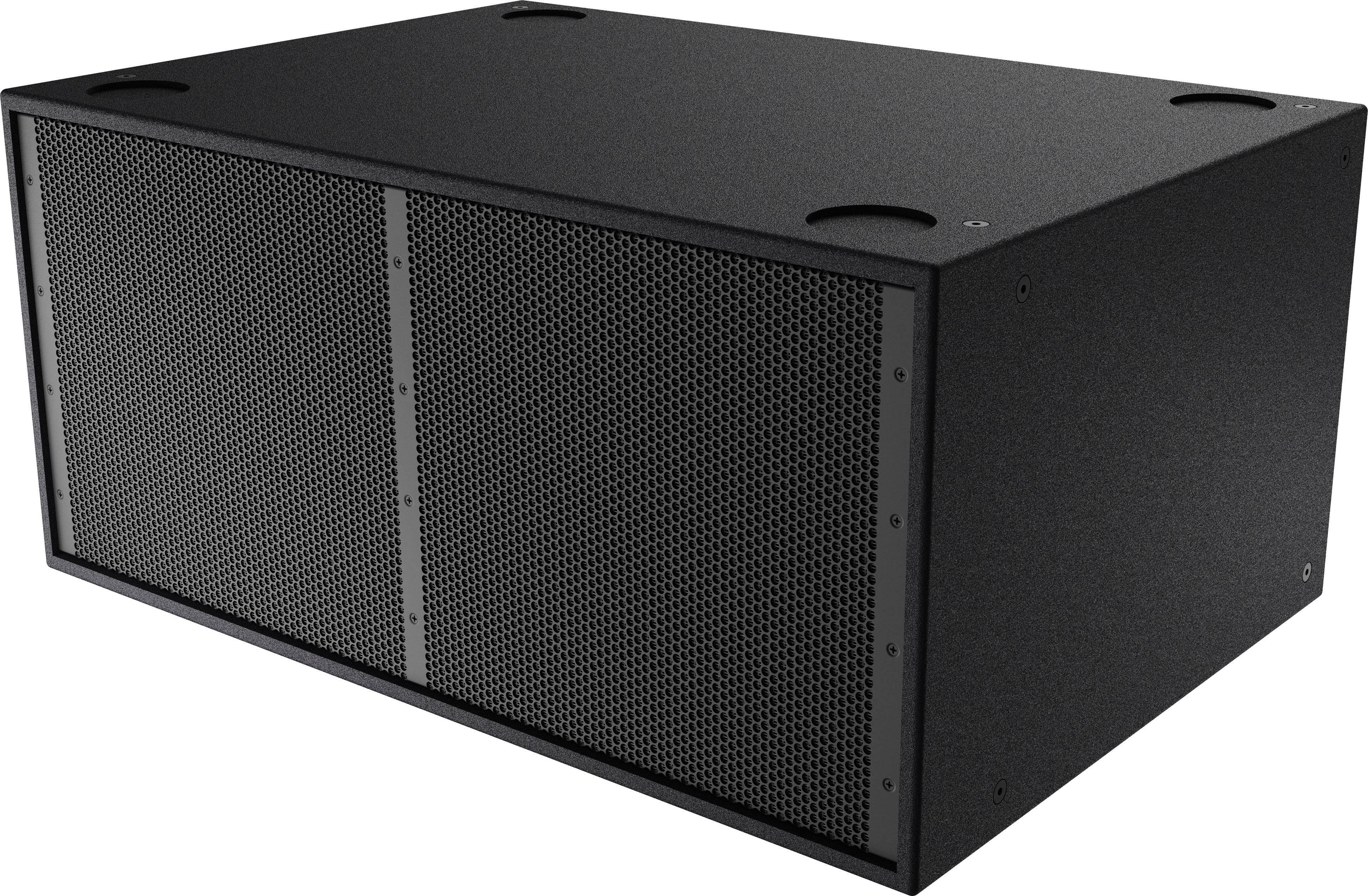 X-Line Advance X12i-128 Indoor Black