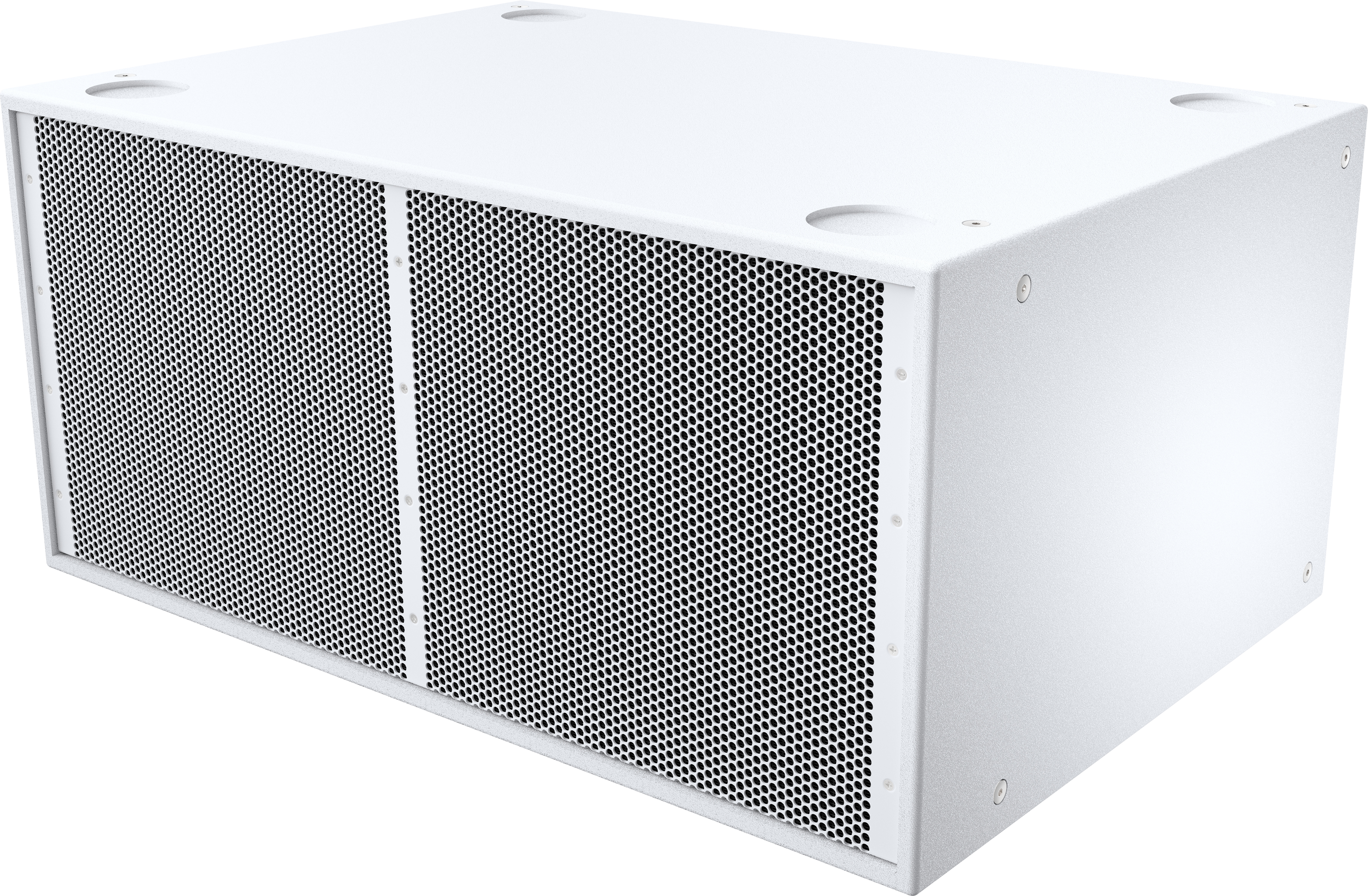 X-Line Advance X12i-128 Indoor White