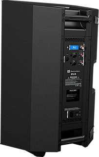 ZLX-15BT image 1