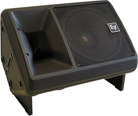 Sx300E Black