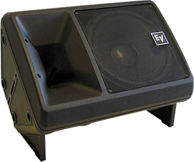 Sx300E Black image 1