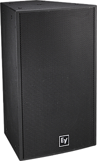 EVF-S 15 image 1