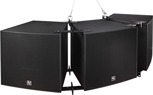 EVH-1152D/96 FG