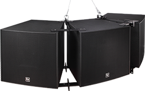 EVH-1152D/96 FG image 1