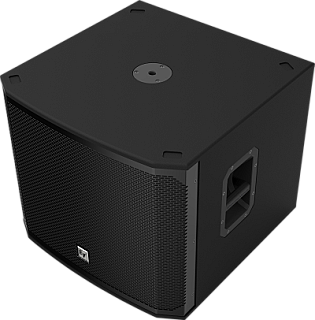 EKX-18SP image 1