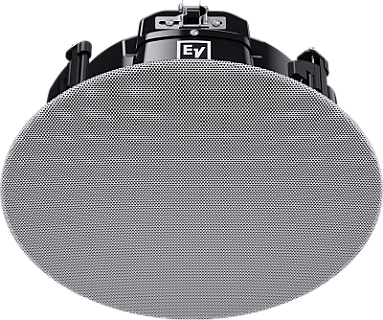 EVID-C6.2LP-G2 image 1