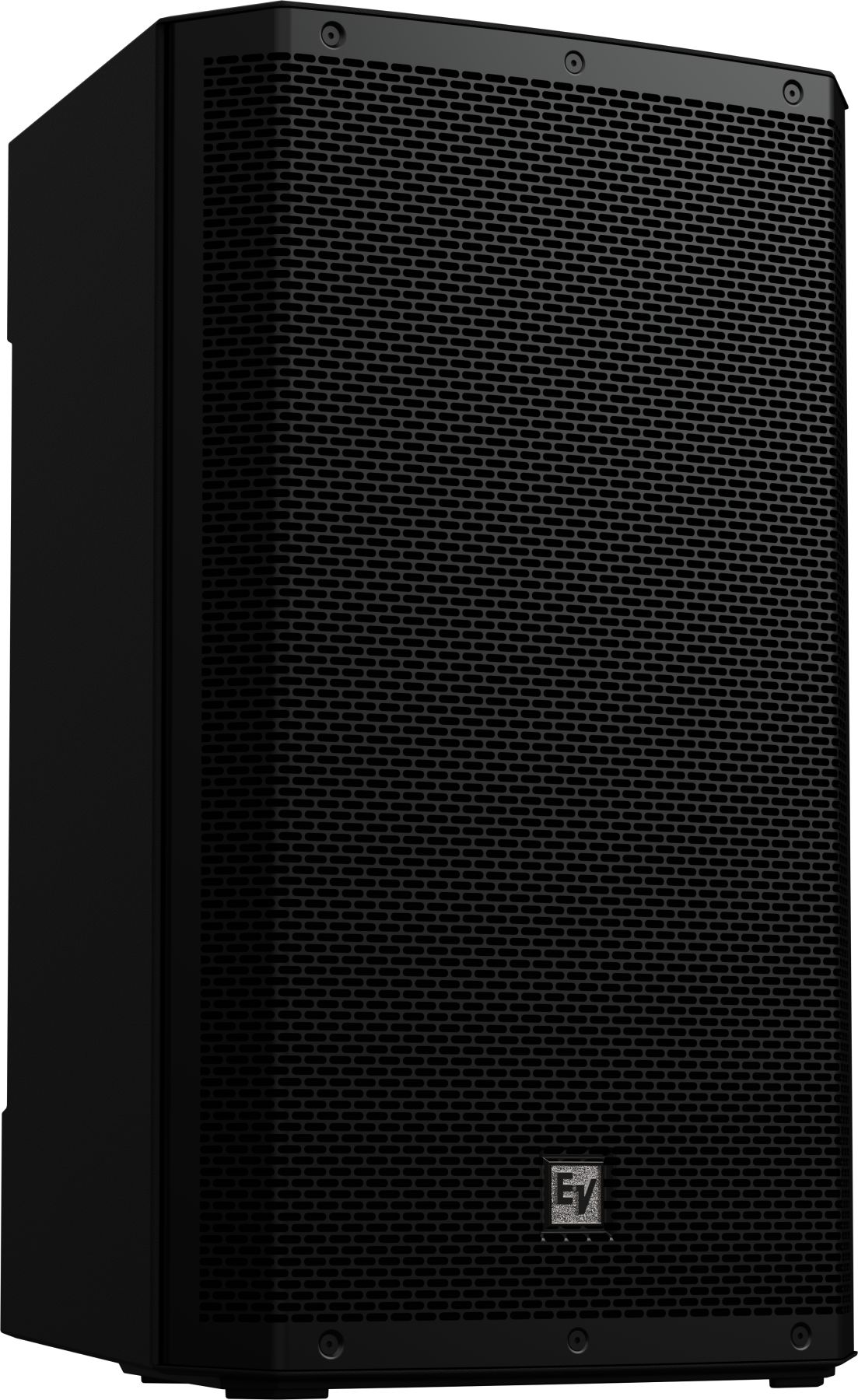 ZLX-8G2