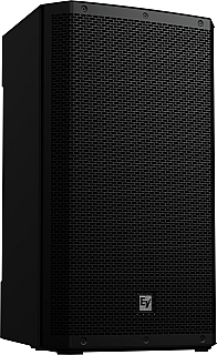 ZLX-8G2 image 1