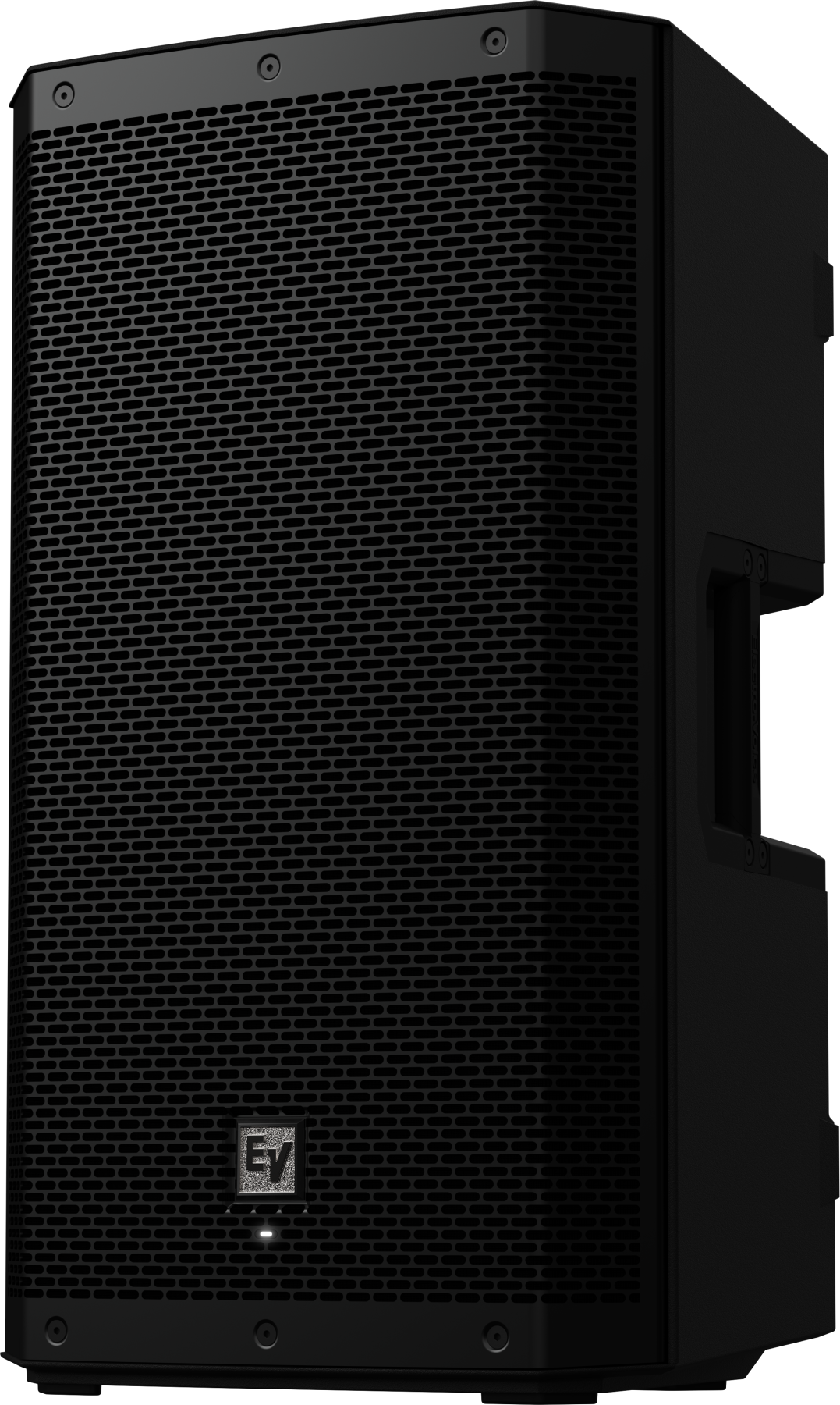 ZLX-12G2