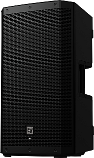 ZLX-12G2 image 1
