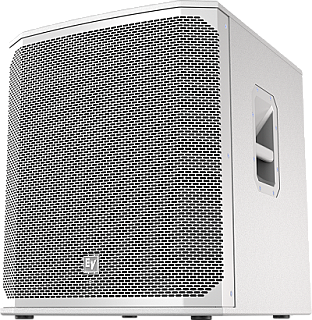 ELX200-18SP White image 1