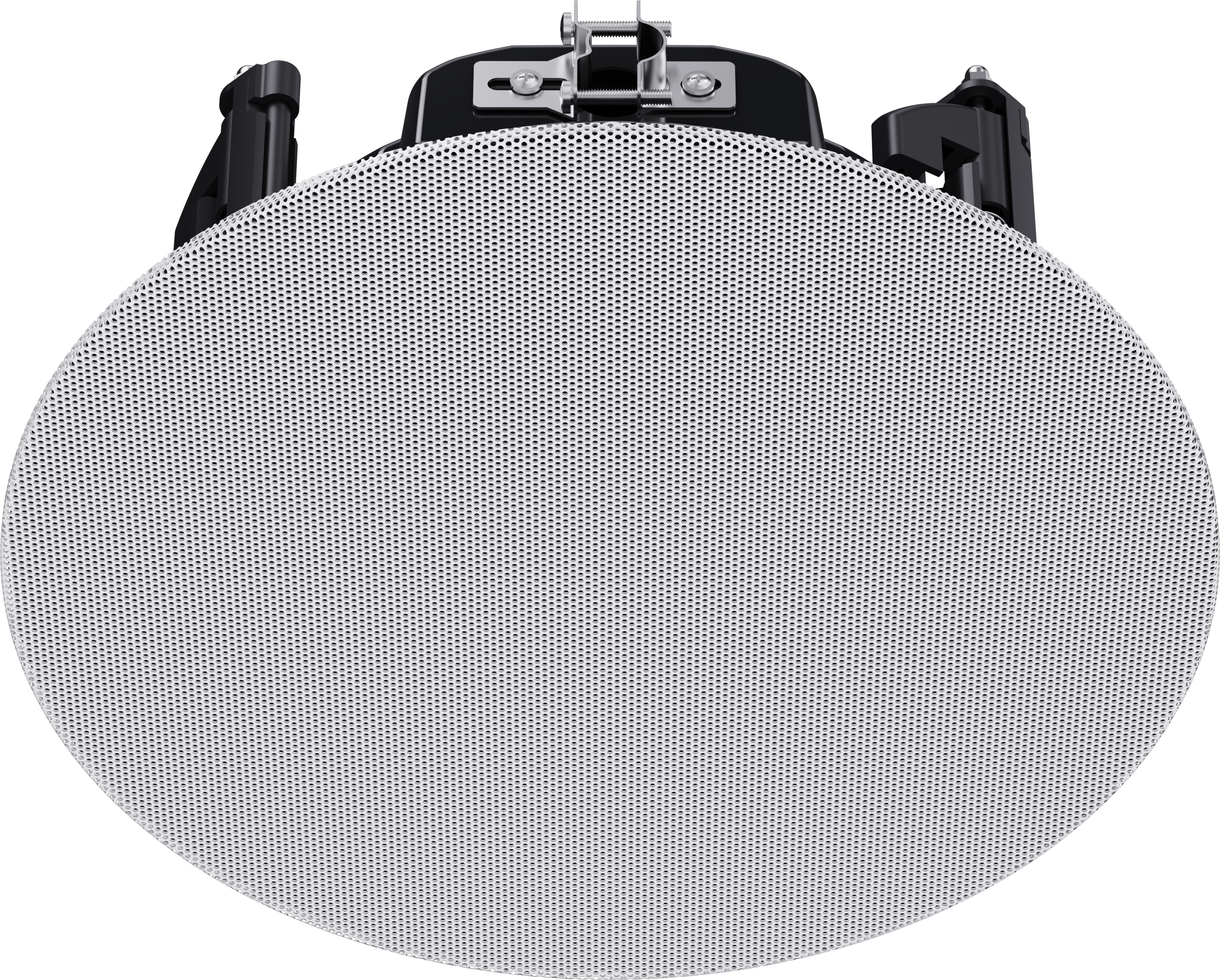 EVID C4.2LP G2