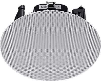 EVID C4.2LP G2 image 1