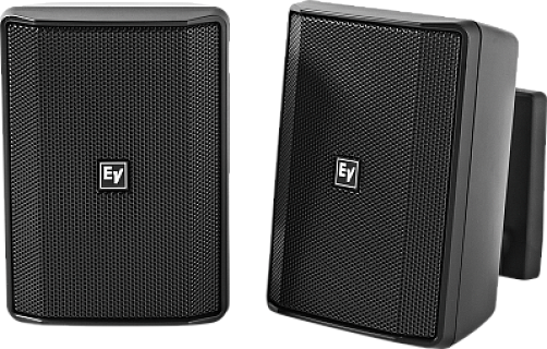 EVID-S4.2T Black image 1