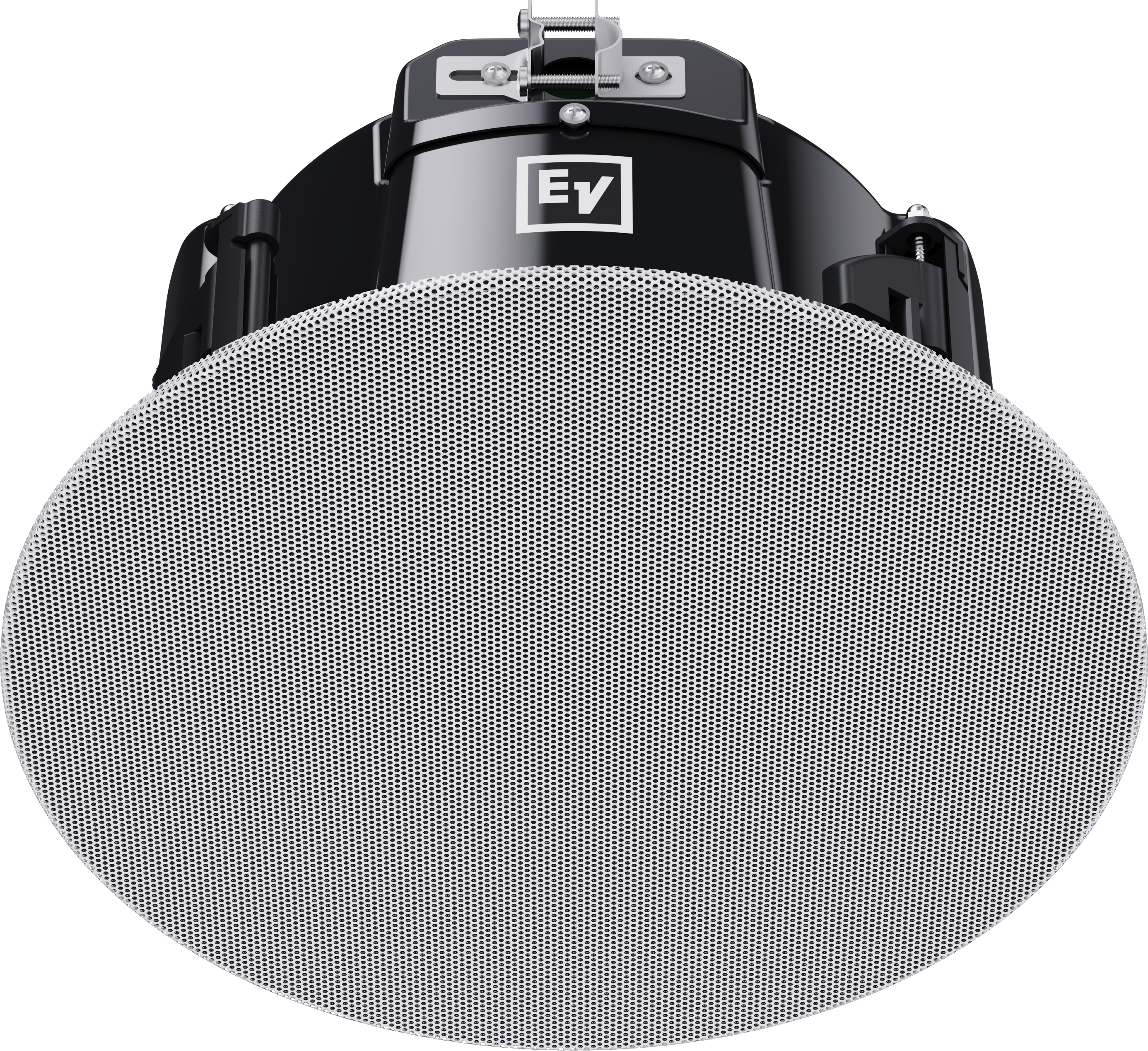 EVID-C6.2-G2 White