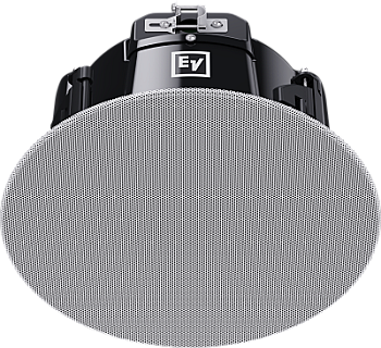 EVID-C6.2-G2 White image 1