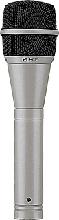 PL-80c image 1