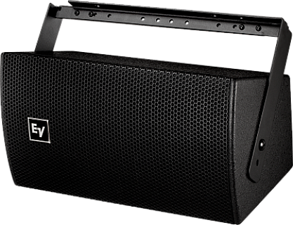 EVU-1062/95 Black image 1