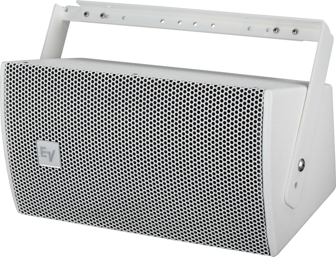 EVU-1062/95 White