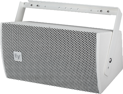 EVU-1062/95 White image 1