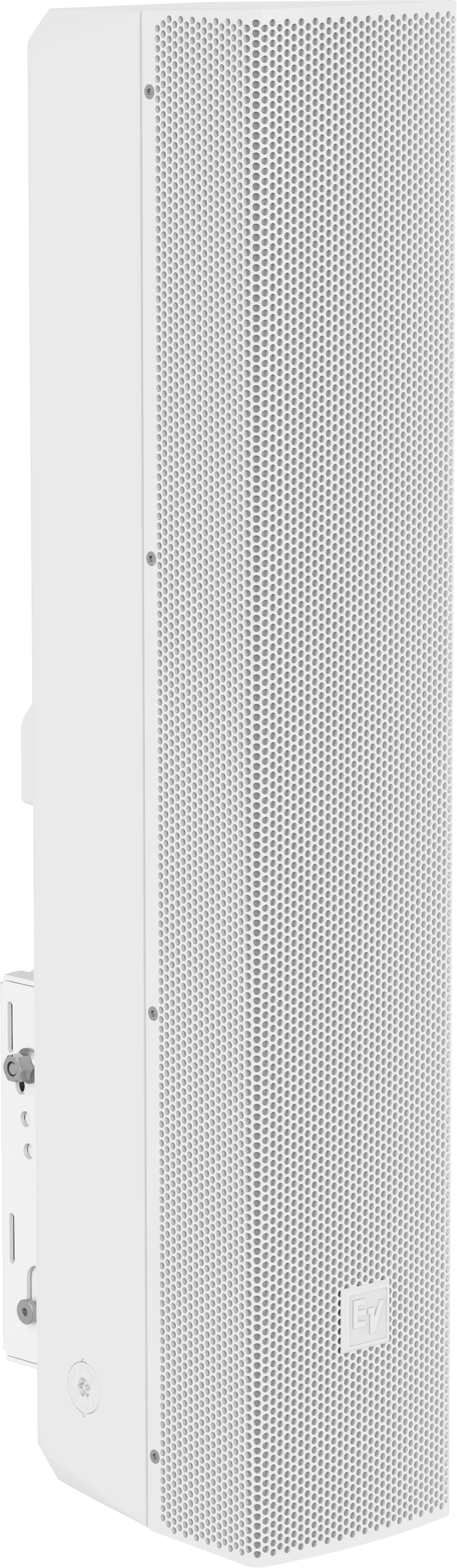LRC-1060 White