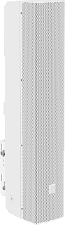 LRC-1060 White image 1