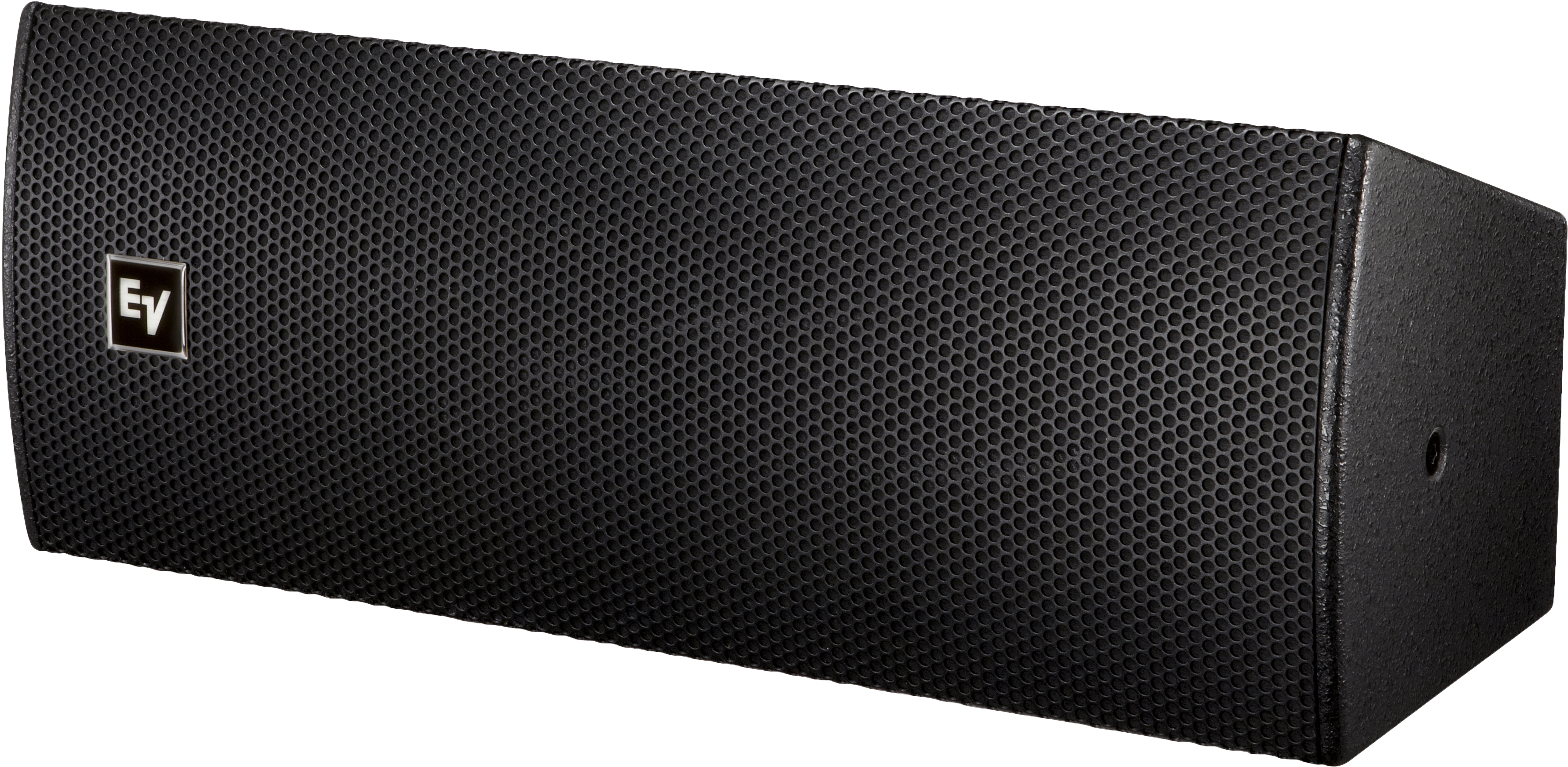 EVU-2062/95 Black