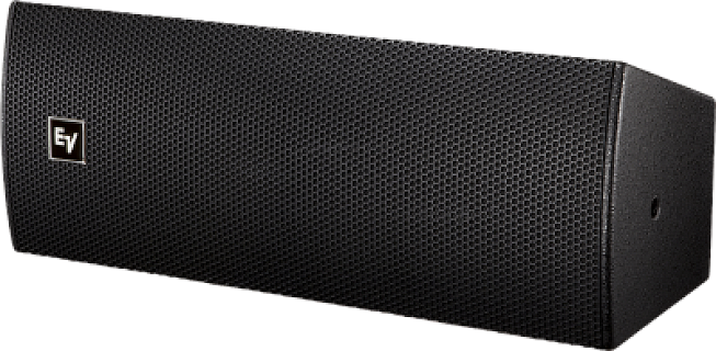 EVU-2062/95 Black image 1