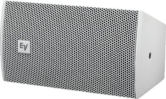 EVU-2062/95 White image 1