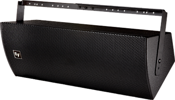 EVU-2082/95 Black image 1