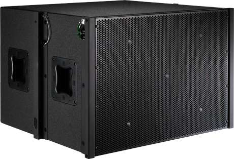 XCS312 FG