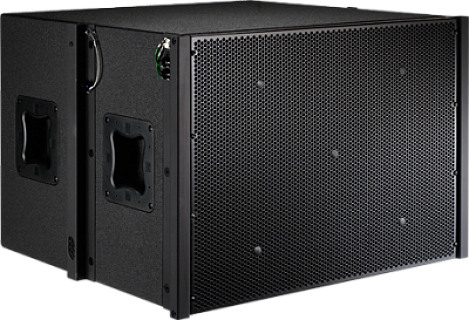 XCS312 FG image 1