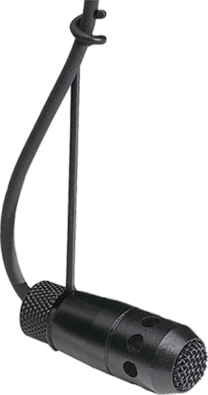 RE90H Black
