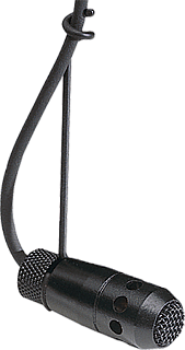 RE90H Black image 1