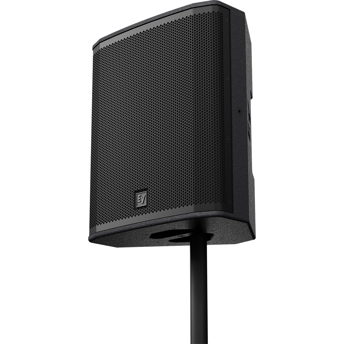 MFX-12MC Black