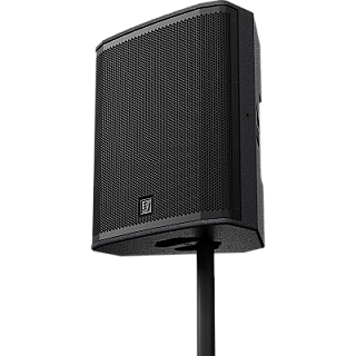 MFX-12MC Black image 1
