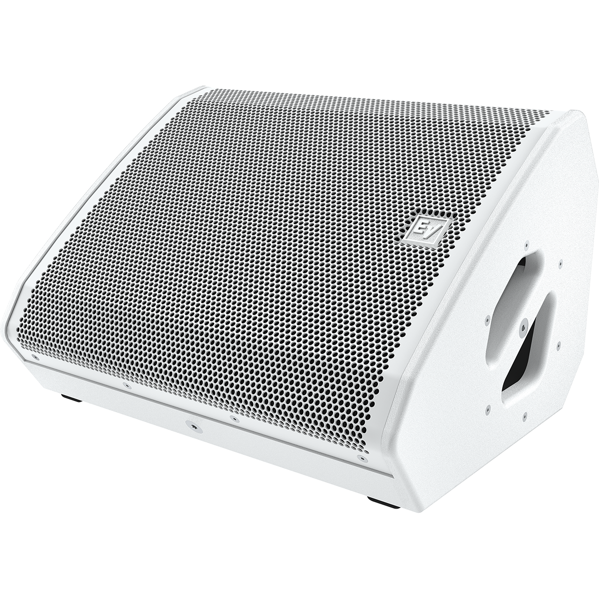 MFX-12MC White