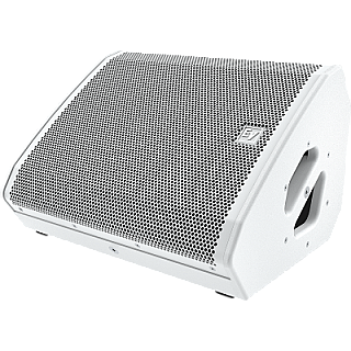 MFX-12MC White image 1