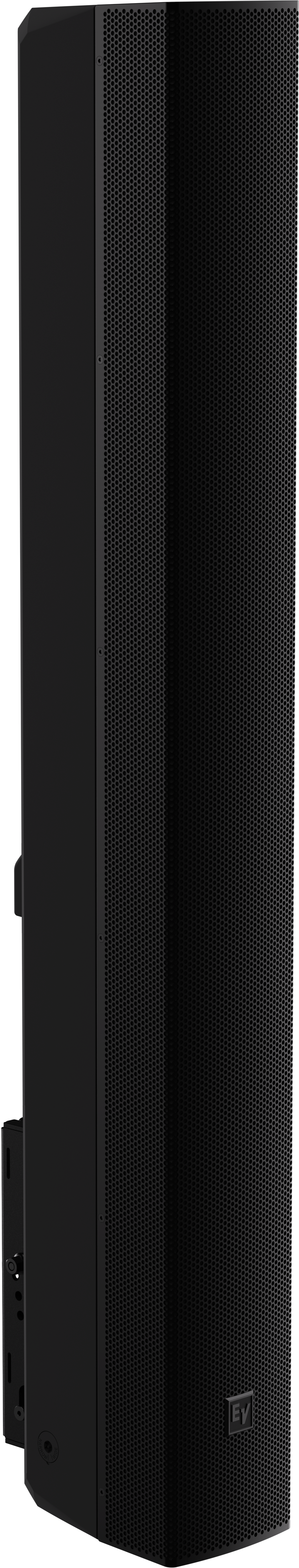 LRC-1100 Black