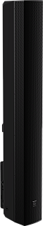 LRC-1100 Black image 1