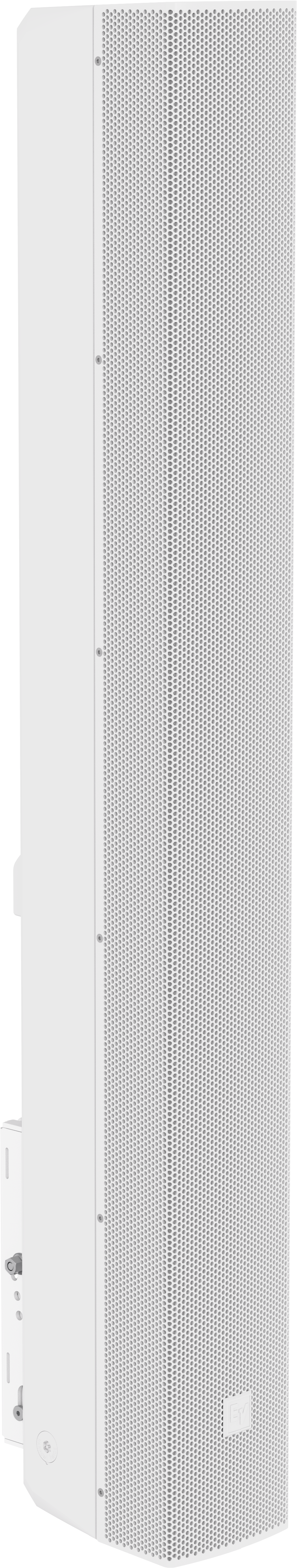 LRC-1100 White