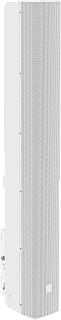 LRC-1100 White image 1