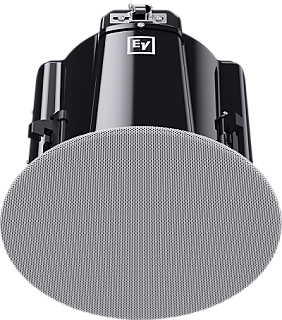EVID-C8.2-G2 image 1