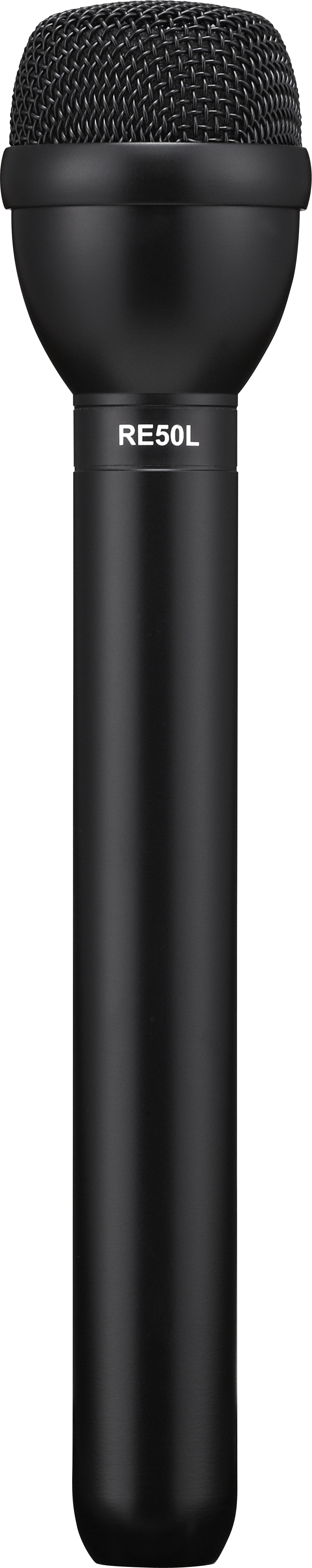 RE50L