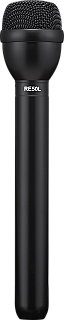 RE50L image 1